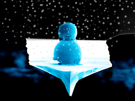 340 smallest snowman.jpg